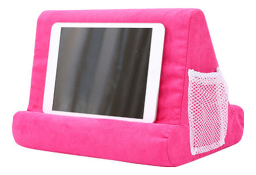 Suporte De Algodão (wr) Almofada De Descanso Para Laptop Com