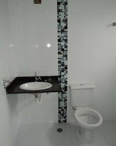 Imagem 15 de 20 de Casa - Ca00245 - 33375040