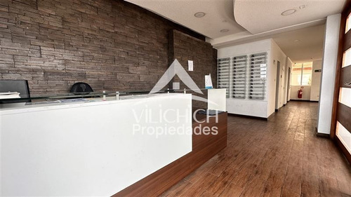 Imagen 5 de 13 de Venta Oficina En La Serena, Sector Huanhuali.