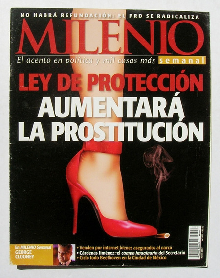 mexicana katherinne revista para adultos mexicana katherinne revista para adultos