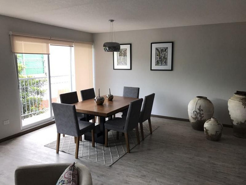 Imagen 19 de 21 de Departamento En Venta En Priv. 25 Poniente (arbolada 301)