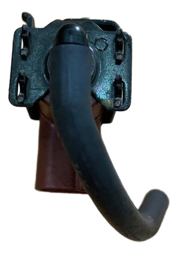 Interruptor Válvula Vacío Toyota Avalon,alphard,camry 98-08 (Usado)