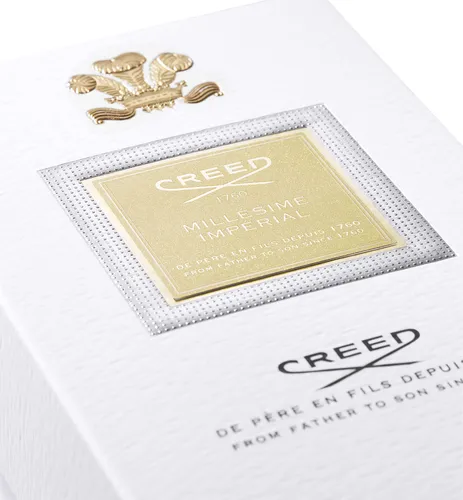 Perfume Creed Millesime Imperial Eau De Parfum Para Hombre,