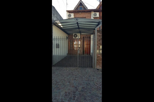 Triplex En Venta En San Justo