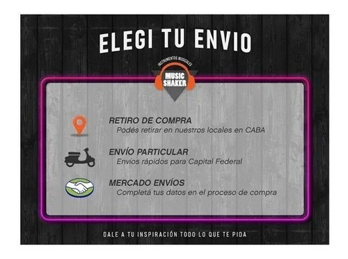 Imagen 4 de 6 de Cable Mini Plug A Mini Plug 6 Mtrs Parquer
