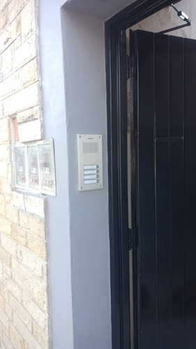 Venta De 3 Ph. Zona Billinghurst, San Martín.