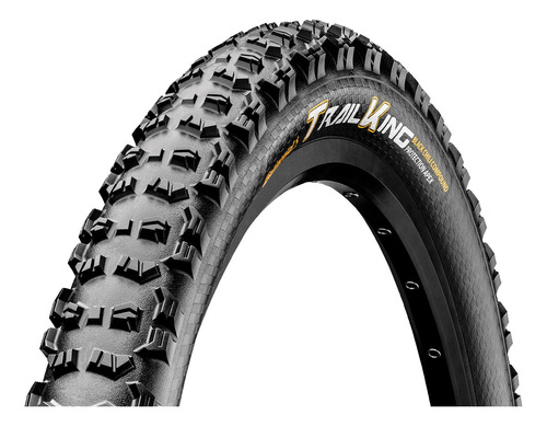 Neumatico Continental 29 X 2.40 Trail King