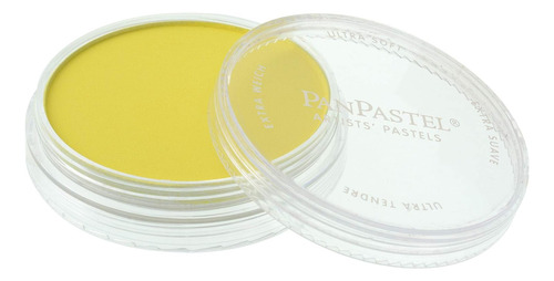 Armadillo Art And Craft 9ml Ultra Soft Artist Pastel, ...