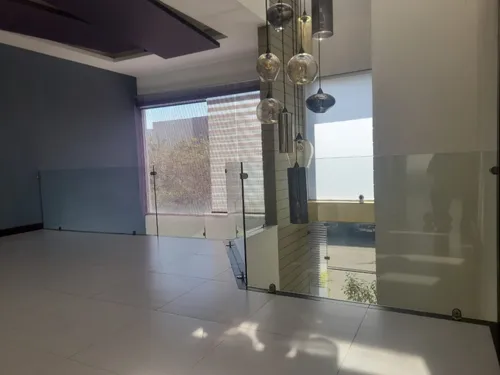 Casa En Renta En Virreyes