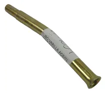Comprar Tubo Varilla Aceite Dfm\u002Fdfsk\u002Fchana 1.0 4 Cil F10a