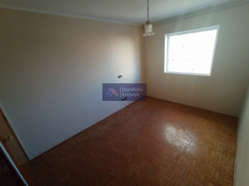 Imagem 22 de 30 de Apartamento Em Centro, São José Do Rio Preto/sp De 236m² 3 Quartos À Venda Por R$ 450.000,00 - Ap1524330-s