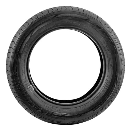 Pneu 195/60r15 88v Fastway A3 Xbri Aro 15