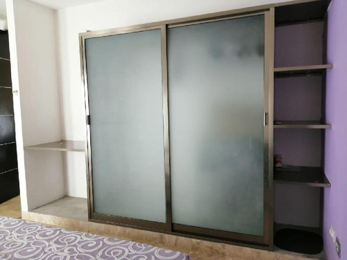 Imagen 22 de 30 de Casa En Renta En Playa Del Carmen.