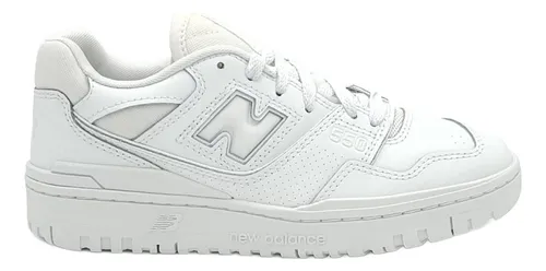 New balance mod g hotsell