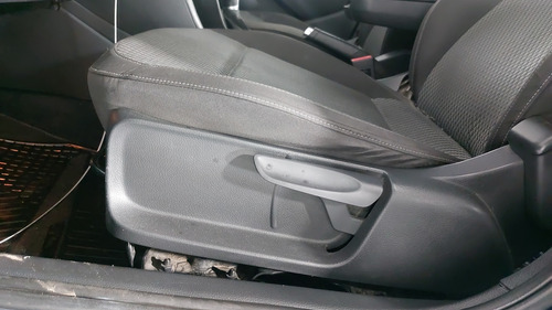 Volkswagen Vento 1.6 HIGHLINE AUTO