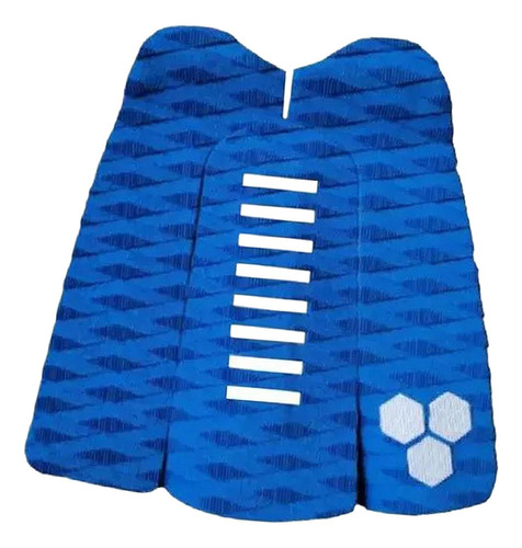 Kit De Tracción Para Tabla De Surf, Superficie Resistente