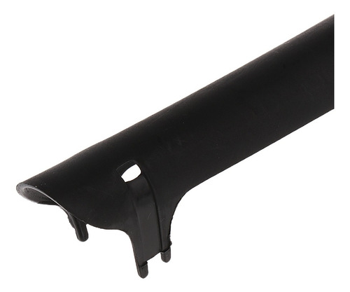 Cubierta Protector De Cadena De Bicicleta Mtb Trasera