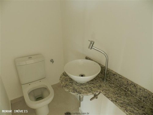 Apartamento Para Venda Em Jundiaí, 000, 3 Dormitórios, 3 Suítes, 4 Banheiros, 3 Vagas - Cor169_2-1026829
