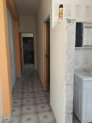 Imagem 11 de 14 de Casa Lado Praia À Venda No Litoral - Ca121 Lc