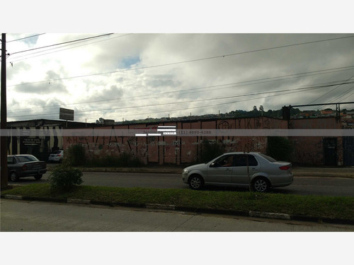 Imagem 4 de 5 de Terreno - Jardim Ana Maria - Santo Andre - Sao Paulo | Ref.: - 29380