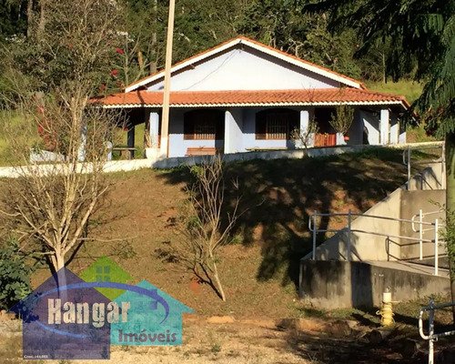 Imagem 9 de 23 de Sitio - St00011 - 4461780