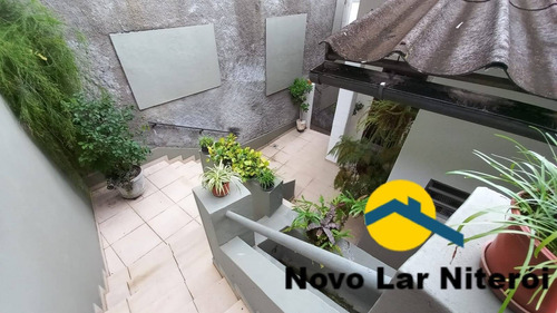 Imagem 13 de 15 de Casa Frente Mar, 6 Quartos À Venda, 450 M² Em São Francisco. - 748