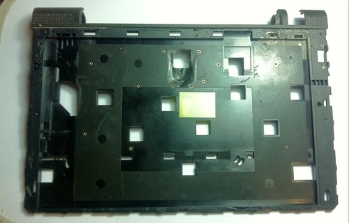 Marco De Pantalla Tablet Lenovo Yoga Tab 3 Yt3-850f Original (Usado)