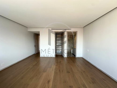Estrena Departamento En Via Residences En Interlomas