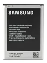 Comprar Baterias Pilas Samsung Galaxy Note 2 Ii Nuevas En Su Blister