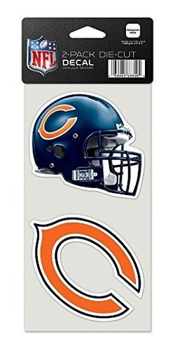 Brand: Wincraft Nfl Chicago Bears 47559011