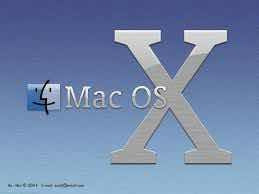 Macbook Pro Air Retina Display iMac Serv Técnico Apple
