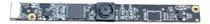 Comprar Webcam Notebook Coradir Ultra S14 Funcionando