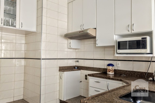 Imagem 14 de 15 de Casa À Venda No Santa Tereza - Código 245127 - 245127