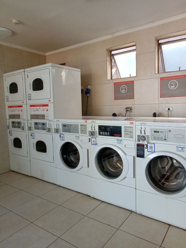 Ideal Inversionistas Depto. En San Fco. 265 (2d,2b)