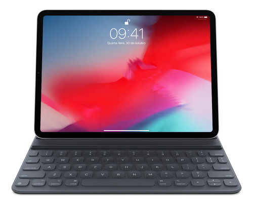 iPad Apple iPad Pro 2018