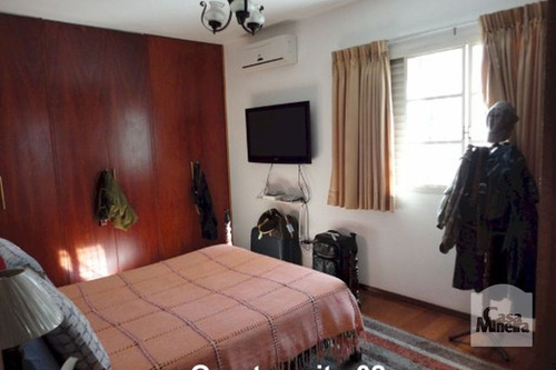 Imagem 6 de 15 de Casa À Venda No Santa Lúcia - Código 88574 - 88574