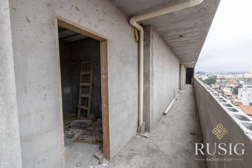 Imagem 15 de 30 de Apartamento Com 2 Dormitórios À Venda, 32 M² - Itaquera - São Paulo/sp - Ap1704