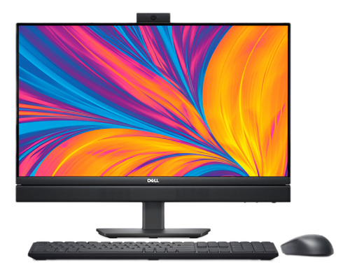 Aio Dell Optiplex 7420 23.8 I7 14700 16gb 512gb W11 Pro
