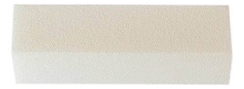 Diswald & Co Kit X12 Lima Bloque Manicuría Uñas Esculpidas