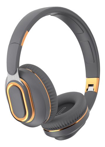 Auriculares Inalámbricos Bluetooth M Active Con Cancelación