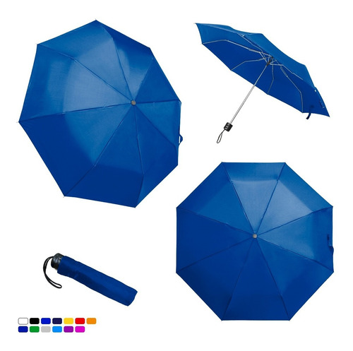Paraguas Personalizados Ventas Al Por Mayor