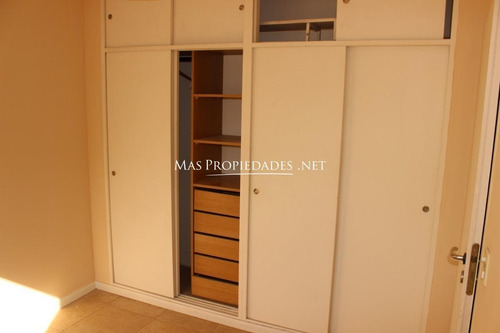 Imagen 4 de 18 de Departamento En Venta 2 Dormitorios En Septiembre Escobar