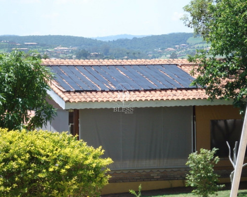 Chacara - Ch00050 - 4681255