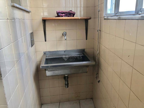 Apartamento Com 3 Quartos, Suite, 130 M² Por R$ 750.000 - Icaraí - Niterói/rj - Ap46588