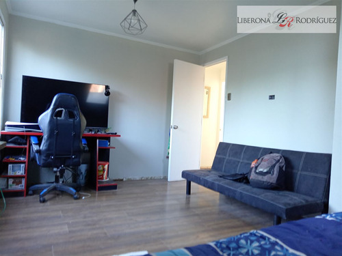 Casa En Venta, Curauma