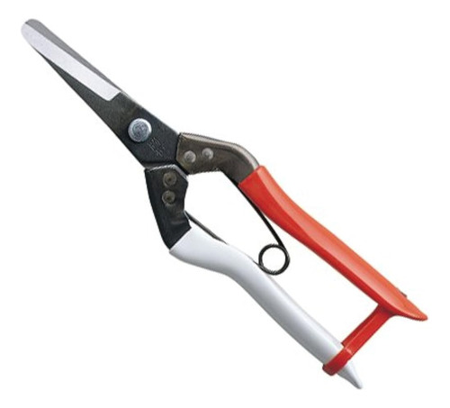 Tipo Pruner Scissors No1255