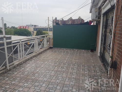 Imagen 7 de 11 de Venta De Departamento 2 Ambientes En Sarandi (23224)