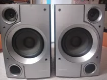 Comprar Bafles Pioneer S-a100 35 Watts 4 Ohms
