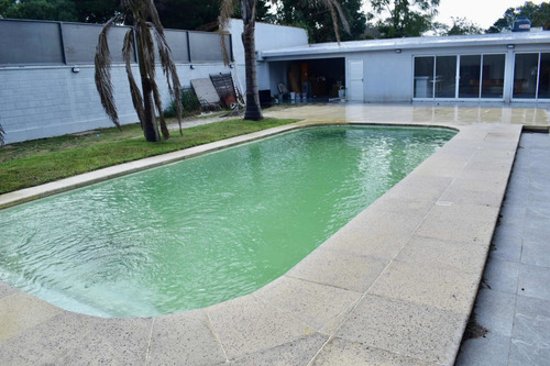 Imagen 11 de 23 de Pinar Sur, Excepcional Mansion A Nueva Perez Butler Y Machado, A Nueva, Excelente Calidad, Amenites Premium Usd 990.000 Renta Con Opción A Compra, Usd 2500