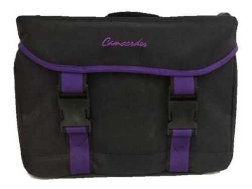 Bolso Para Cámaras Fotográficas